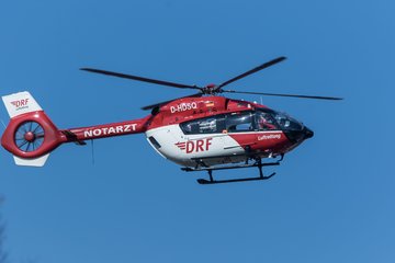 Bild 107 - F Kieler MTV - SG EMTV/Fleckeby : Ergebnis: 1:0